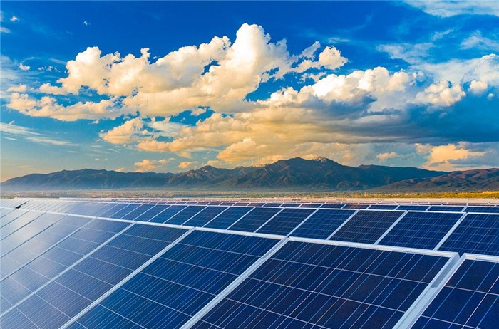 Off-Grid Solar Power Systems: A Sustainable Energy Solution for African Households