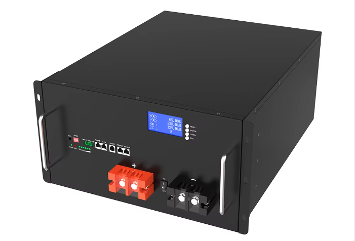 Comprehensive Guide to Base Station Energy Storage Battery Solutions: