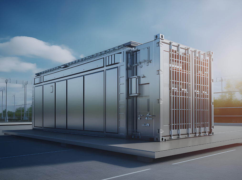 Energy Storage Battery Prices Across Key Applications: Trends, Drivers, and Future Outlook